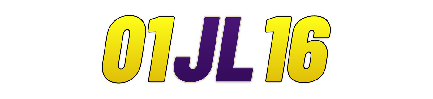 01jl16 Logo
